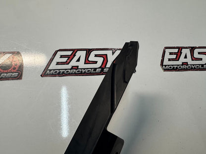 Yamaha YZF R1 2015-2025 Chain Guide Seal Rear OEM Genuine 2CR-22151-10