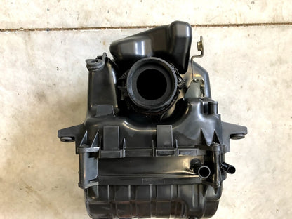 Air Box Honda CBR 250R ABS 2011
