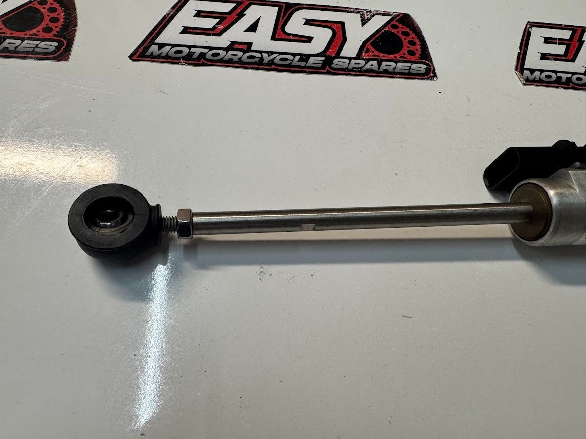 BMW S1000RR 2016 Quick Shifter PRO Linkage OEM Genuine K46 23418549125