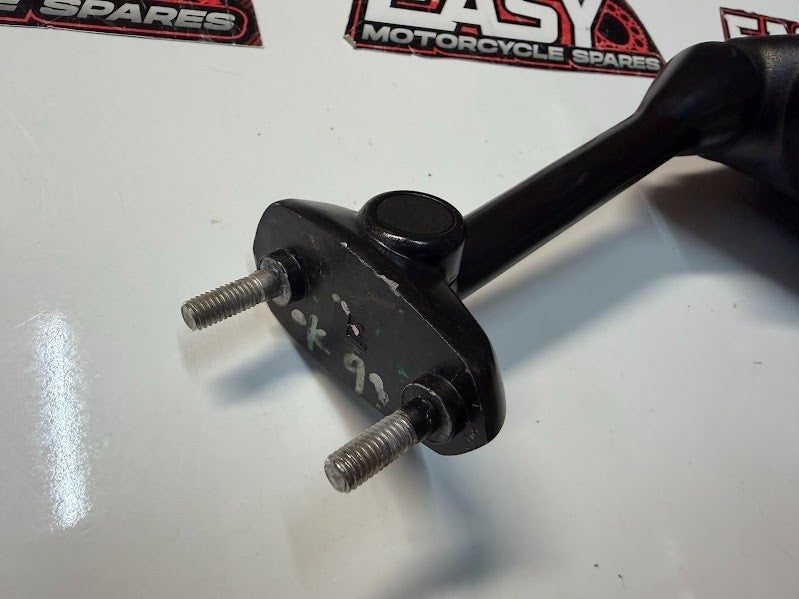 RH Mirror CF Moto 650 NK 2012-2019 OEM A000-200300-1000