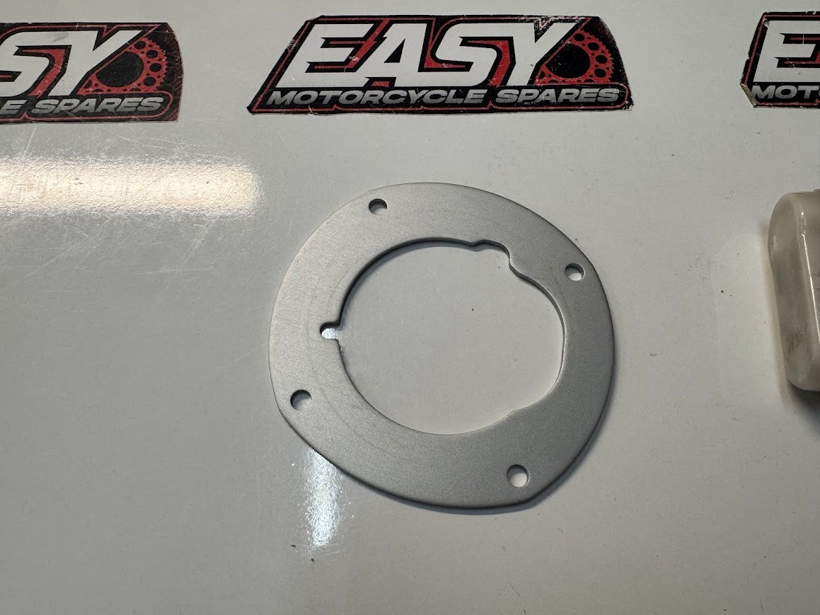 Yamaha YZF R1 2015-2025 Fuel Pump OEM Genuine 2CR-13907-01