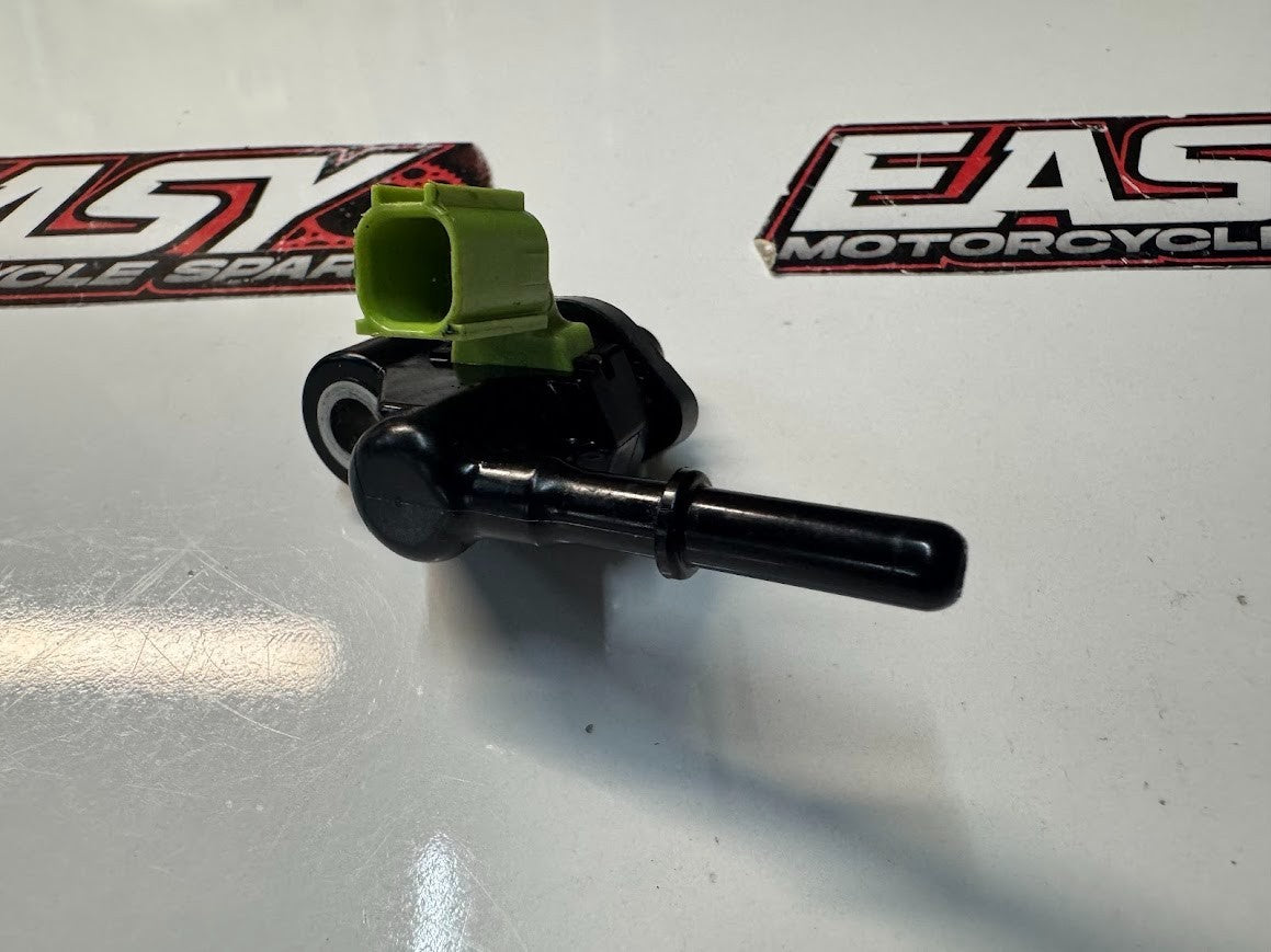 Yamaha YZF R15 2015-2018 Fuel Injector Assy OEM Genuine 5D7-E3770-00