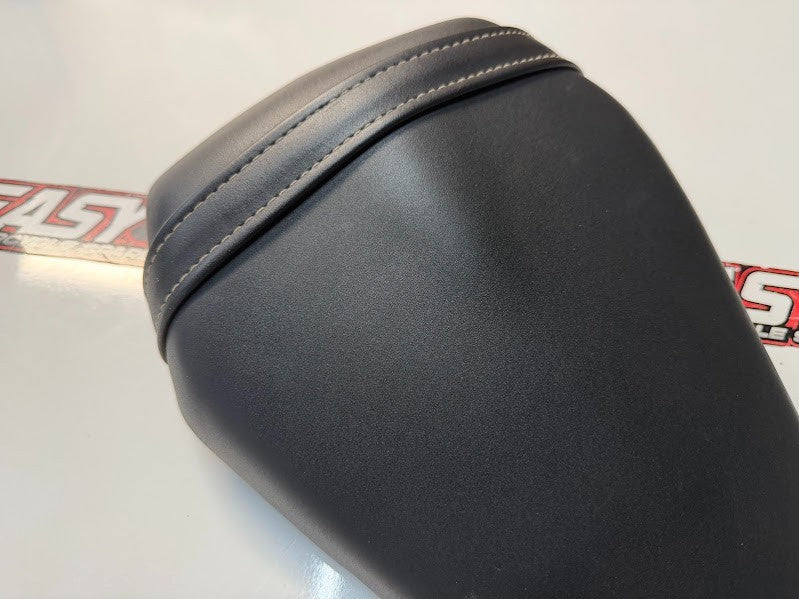 Pillion Seat CF Moto 650 NK 2016-2021 OEM 6NQ0-130200-10000