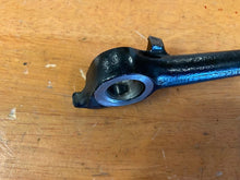 Side Stand Yamaha FZS 600 1998