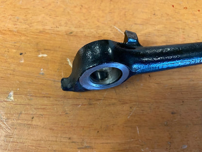 Side Stand Yamaha FZS 600 1998