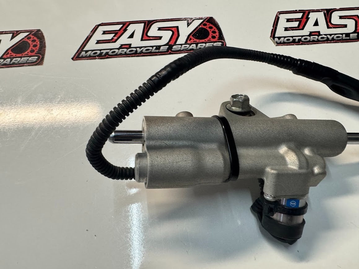 Yamaha YZF R1 2020-2025 Steering Damper OEM Genuine B3L-23490-00