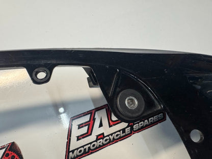 Centre Frame Cover Suzuki GSXR 1000 07-08 2008 47310-21H01