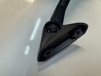 Yamaha YZF R15 2011-2018 LH Mirror OEM Genuine 2PB-F6280-01