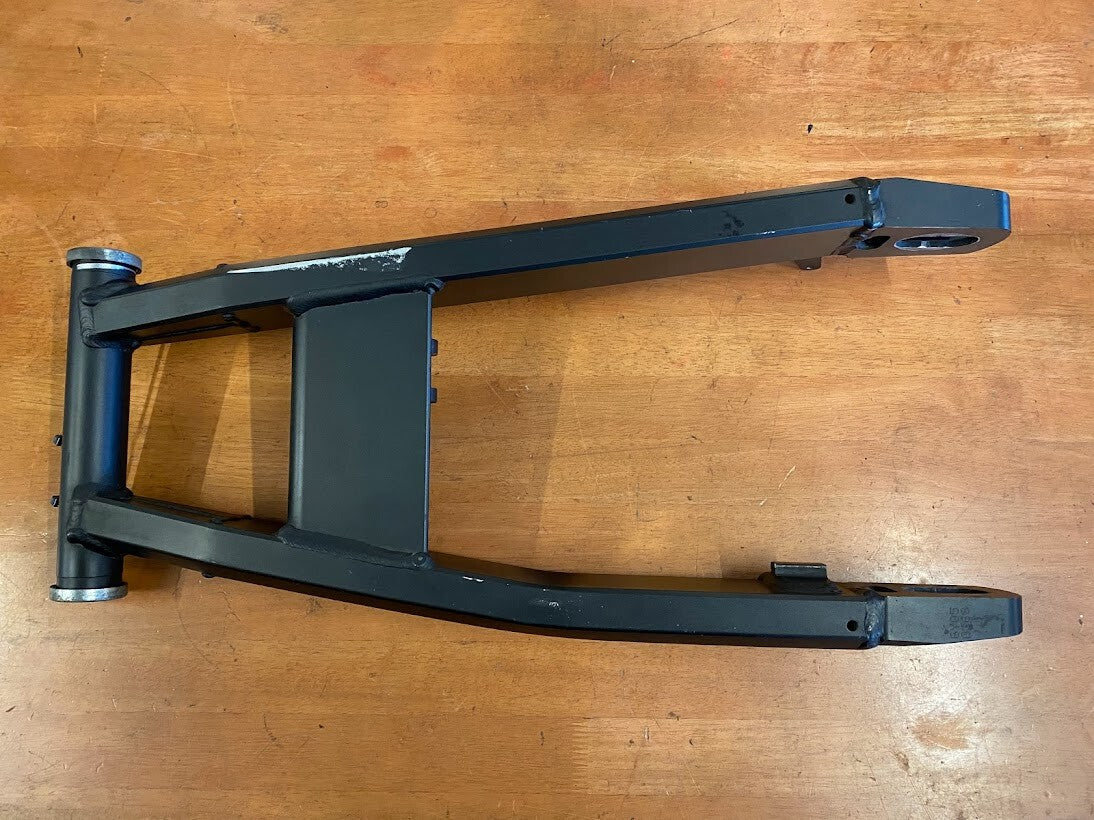 Swing Arm Yamaha FZ6-S 2006 5VX-22110-20-00