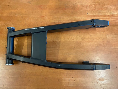 Swing Arm Yamaha FZ6-S 2006 5VX-22110-20-00