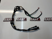 Front Wiring Sub Harness Honda CBR 500R 2016-2018 OEM 32103-MJW-J00