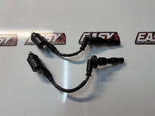 Ignition Coils Honda CBR 500R 2013-2024 OEM 30510-MGZ-J01