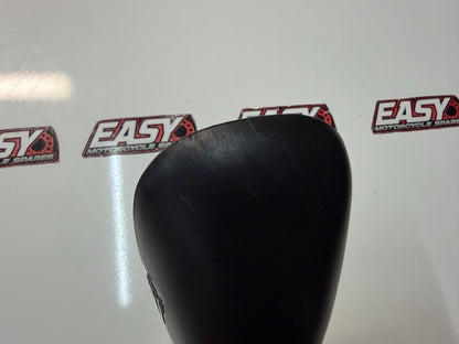 RH Mirror Suzuki GSF 1250 S Bandit 2007-2014 OEM 56500-38G21