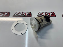 Yamaha YZF R1 2015-2025 Fuel Pump OEM Genuine 2CR-13907-01