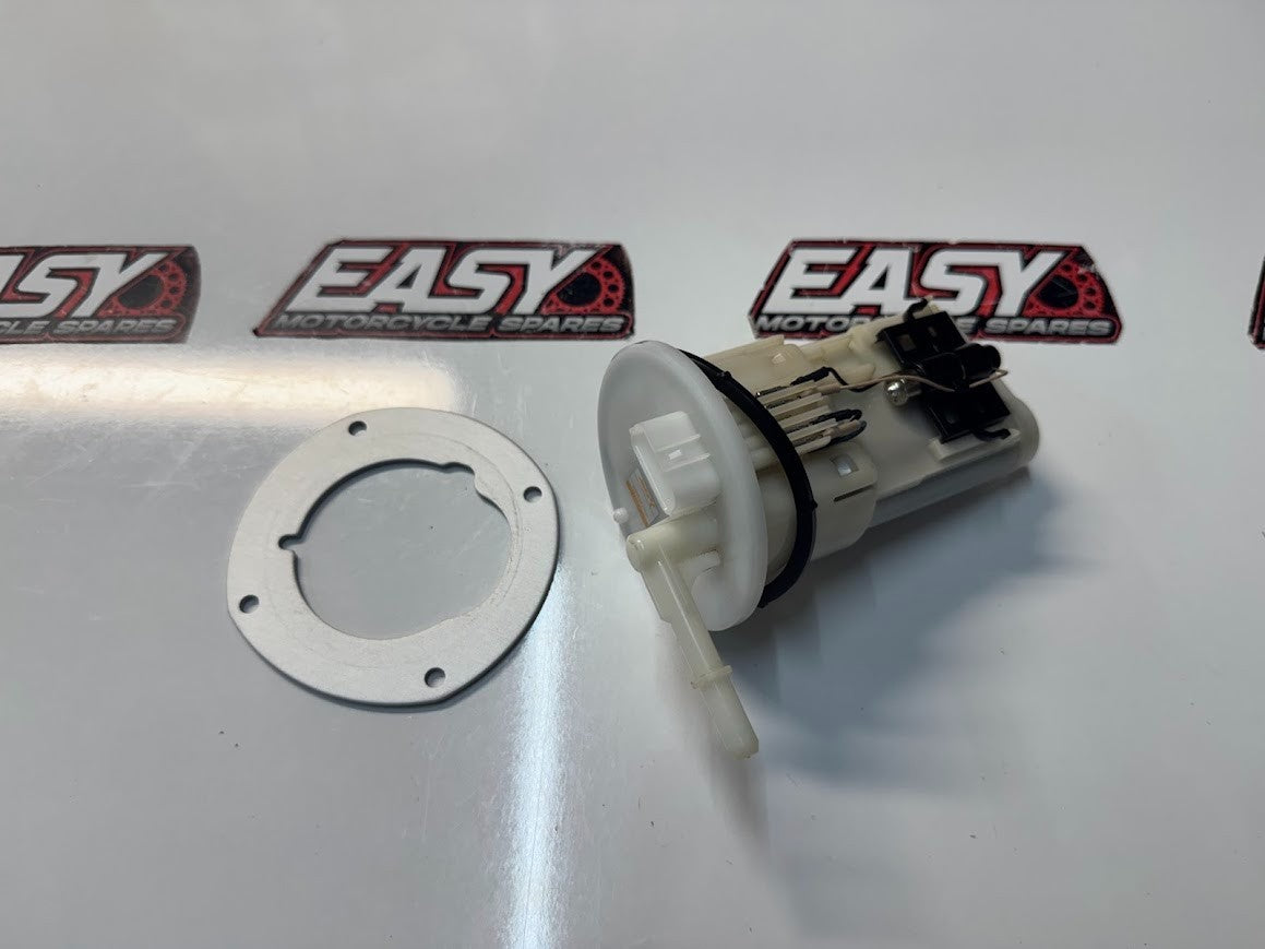 Yamaha YZF R1 2015-2025 Fuel Pump OEM Genuine 2CR-13907-01