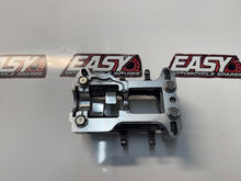 Kawasaki Vulcan VN900 Classic 2006-2019 Front Cam Shaft Rocker Arm Mount OEM