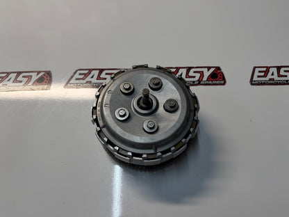 Complete Clutch Kawasaki Vulcan VN900 Classic 2006-2022 OEM 13095-0092