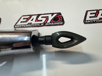 Suzuki VL 1500 Intruder 1998-2009 Rear Turn Signal Assy 35621-10F00