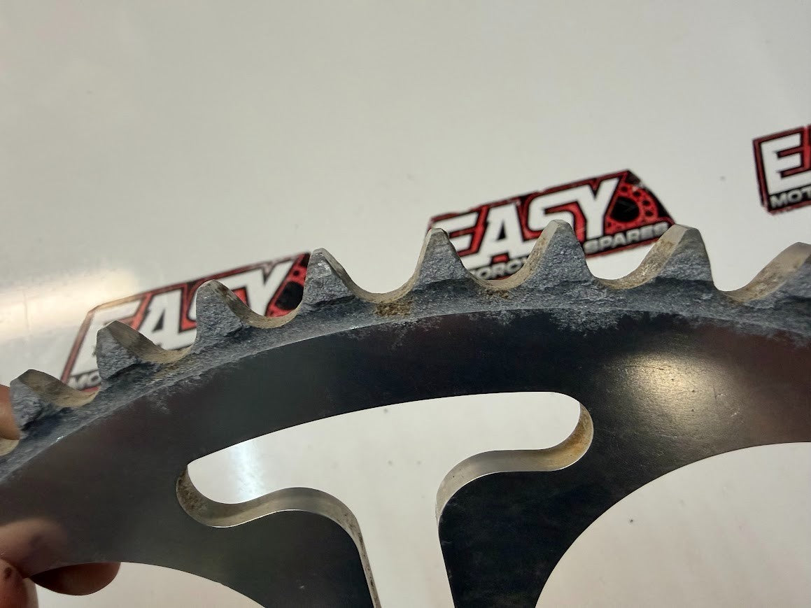 Rear Sprocket Talon Radialite TR170 57T SPEEDWAY
