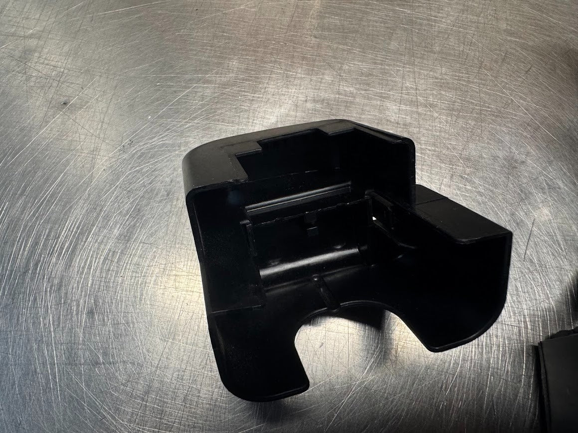 Honda CBR 1000 RR 2008-2016 Starter Solenoid Relay OEM Genuine