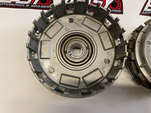 Kawasaki Vulcan S 650 2015-2025 Clutch Complete Assembly 13095-0559