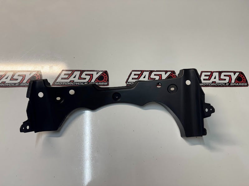 Yamaha YZF R1 2015-2019 Headlight Stay Cover OEM Genuine 2CR-23174-00