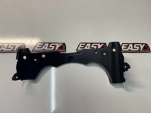 Yamaha YZF R1 2015-2019 Headlight Stay Cover OEM Genuine 2CR-23174-00