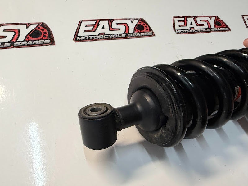 Rear Shock Suspension Kawasaki Vulcan S 650 2015-2026 OEM 45014-0472-10