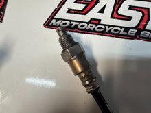 Yamaha YZF R1 2015-2025 o2 Oxygen Sensor OEM Genuine 1WS-8592A-10 #2