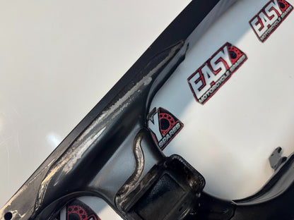 Honda CBR 300R 2014-2018 Swingarm Suspension OEM Genuine 52200-KYJ-900