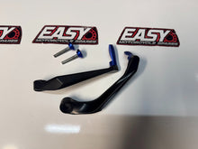 Yamaha YZF R1 2015-2025 Lever Guards