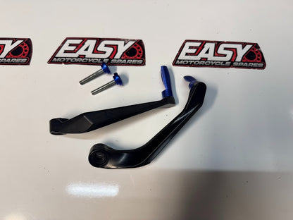 Yamaha YZF R1 2015-2025 Lever Guards