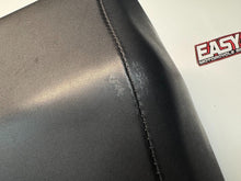 Honda CBR 300R 2014-2018 Pillion Passenger Seat OEM Genuine 77300-K33-D00