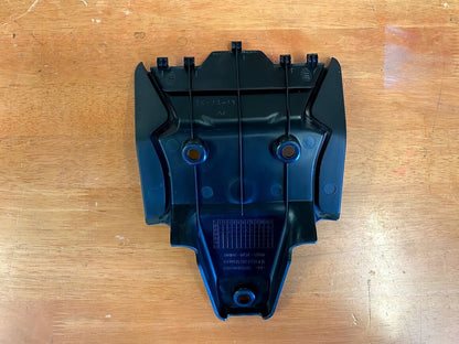 RR Fender Cover Honda CBR 500R 13-15 2014 80106-MGZ-U000