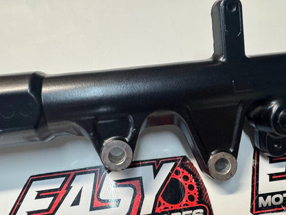 Yamaha YZF R15 2013-2015 Front Forks Suspension OEM Genuine 1CK-F3100-00