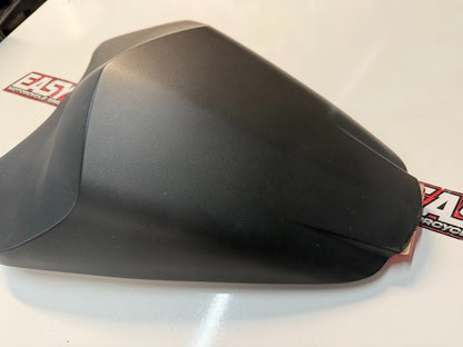Pillion Passenger Seat KTM RC 390 2014-2021 OEM 90507049000
