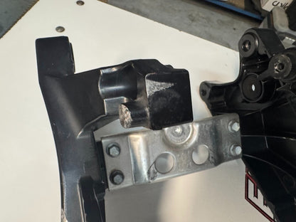 Suzuki GSXR 1000 2009-2016 Subframe Assembly OEM Genuine 41221-47H00