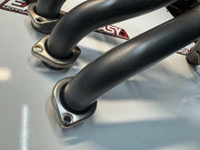 OEM Exhaust Headers Suzuki GSXR 1000 07-08 2008 14100-21H00