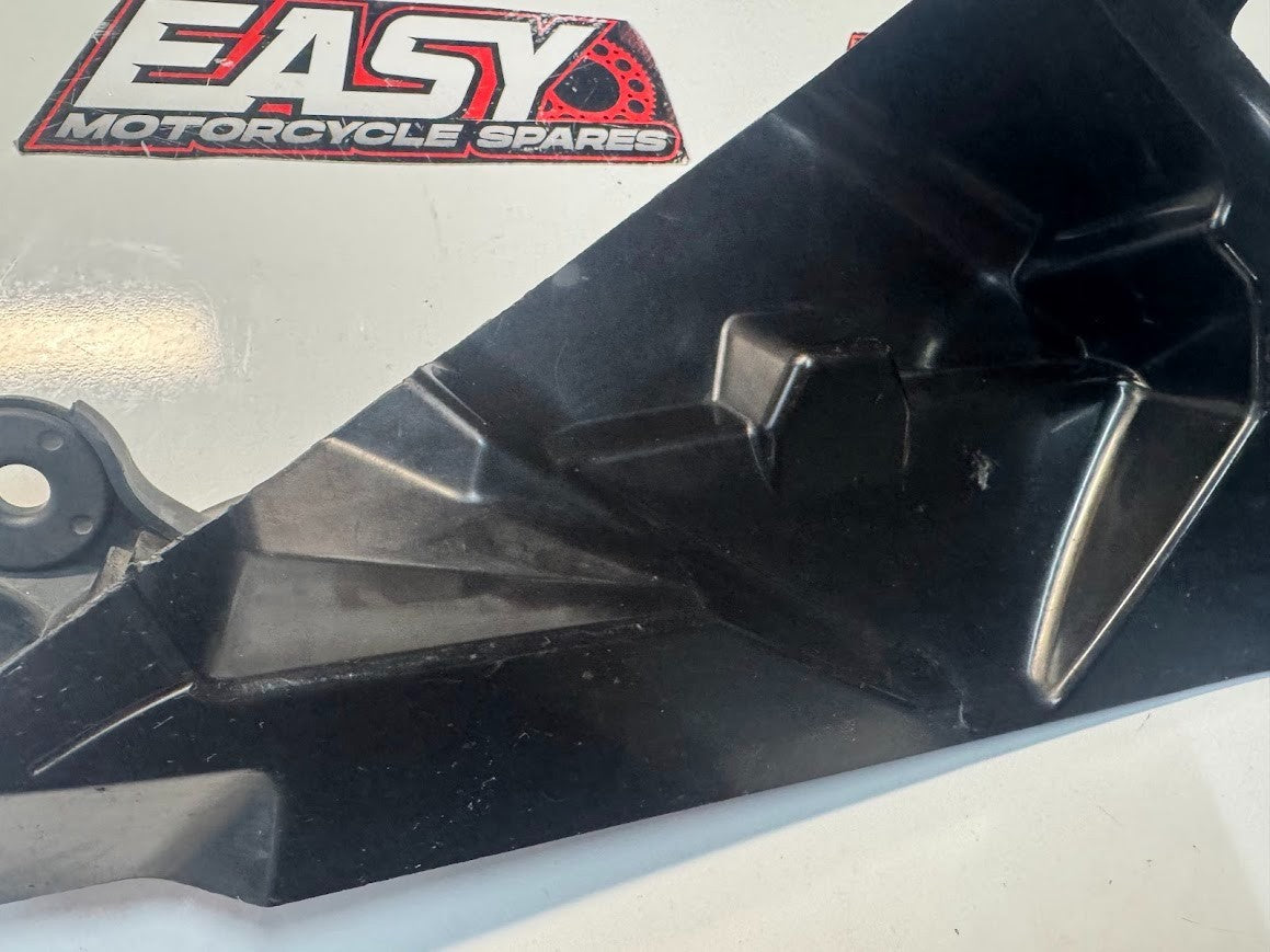 LH Inner Cowling Fairing Suzuki GSXR 1000 07-08 2008 94462-21H00