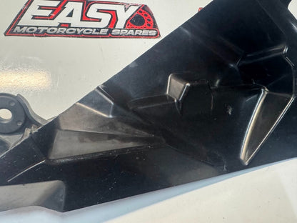 LH Inner Cowling Fairing Suzuki GSXR 1000 07-08 2008 94462-21H00