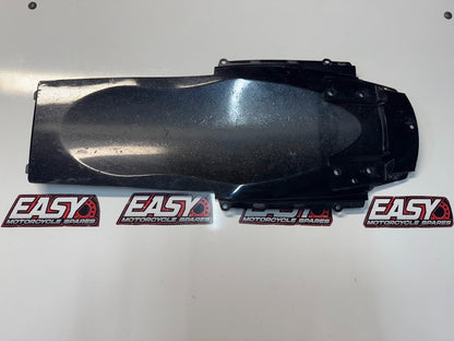 Rear Fender Lower Suzuki GSXR 1000 07-08 2008 63120-21H00-YKY
