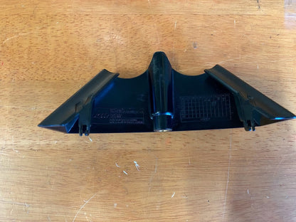 Cover Coupler Protection KTM 390 RC 2014