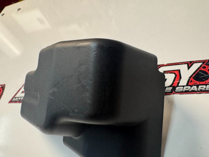 Kawasaki Vulcan S 650 2015-2025 Reservoir Cover OEM Genuine 14093-0098