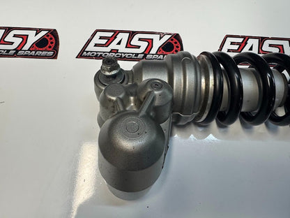 Yamaha YZF R1 2010-2011 Rear Shock OEM Genuine 14B-22210-40