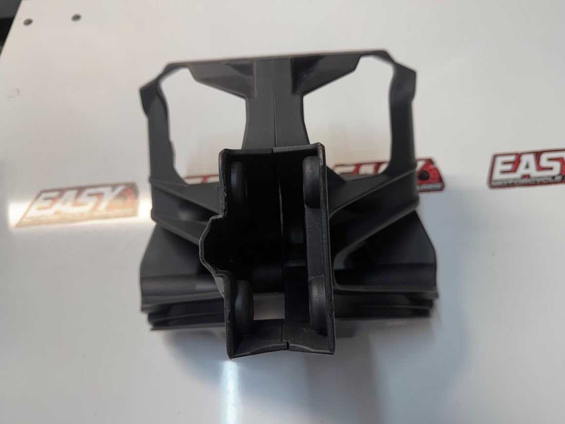 Front Fairing Stay Bracket KTM RC 390 2014-2021 OEM 90508004000