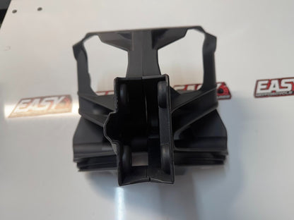 Front Fairing Stay Bracket KTM RC 390 2014-2021 OEM 90508004000