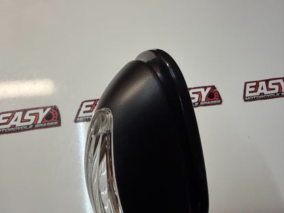 RH Mirror Suzuki GSXR 1000 2007-2008 OEM 56500-41G21