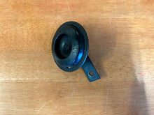 Horn Suzuki Across GSX 250F 1995