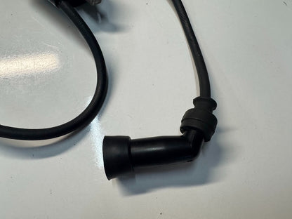 Suzuki VL 1500 Intruder 1998-2004 Ignition Coils OEM Genuine 33420-10F11