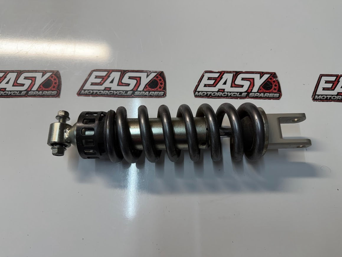 Rear Shock Suspension Suzuki GSF 1250 S Bandit 2011-2012 OEM 62100-07J60-17U